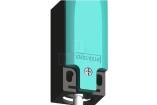 3SE5212-0CC05  Electromechanical