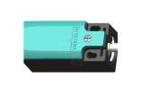3SE5212-0CC05 Limit Switches