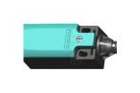 3SE5212-0CD03 Limit Switches
