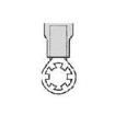 19077-0009  Connectors