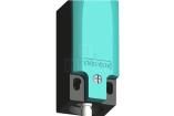 3SE5232-0BC05  Electromechanical