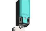 3SE5232-0BF10  Electromechanical
