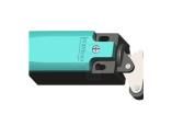 3SE5232-0BF10 Limit Switches