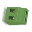 1907979 Fixed Terminal Blocks