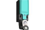 3SE5232-0BK21  Electromechanical