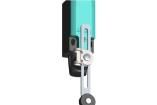 3SE5232-0BK50  Electromechanical