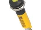 19081352 LED Panel Mount Indicators