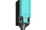 3SE5232-0HD03  Electromechanical