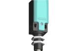 3SE5232-0HD10  Electromechanical