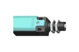 3SE5232-0HD10 Limit Switches