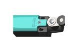 3SE5232-0HK21 Limit Switches