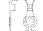 19084-0005 Terminals
