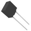 SS-5-500MA-AP electronic component of Eaton