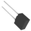 SS-5-5A-AP  Circuit Protection