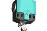 3SE5242-0BE10  Electromechanical