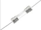 0034.3120.PT  Circuit Protection