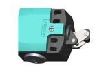 3SE5242-0HE10 Limit Switches