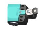 3SE5242-0HK21 Limit Switches