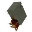 ADQM16024 General Purpose Relays