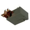 ADQM2604H  Electromechanical