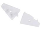 83980001 Optoelectronics