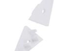 83980001 LED Lighting Mounting Accessories