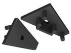 83130002 Optoelectronics
