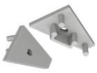 83130022 Optoelectronics