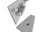 83130022 LED Lighting Mounting Accessories