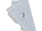83980040 LED Lighting Mounting Accessories