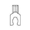 19098-0019  Connectors