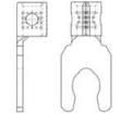 19098-0047 Terminals