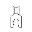 19098-0073  Connectors