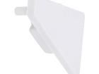 83990001 LED Lighting Mounting Accessories