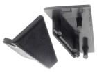 83990002 Optoelectronics