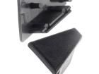 83990002 LED Lighting Mounting Accessories