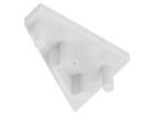 83990022 Optoelectronics