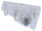 83990040 Optoelectronics