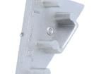 83990040 LED Lighting Mounting Accessories