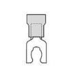 19099-0044  Connectors