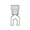 19099-0045  Connectors