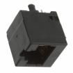 SS60000-007G Modular Connectors / Ethernet Connectors