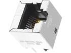 SS-60300-016 Modular Connectors / Ethernet Connectors