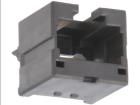 SS-60300-017  Connectors
