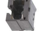 SS-60300-017 Modular Connectors / Ethernet Connectors