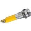 190B2352  Optoelectronics