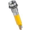190B2352 Standard LEDs - SMD