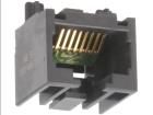 SS-60300-021  Connectors