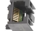 SS-60300-021 Modular Connectors / Ethernet Connectors