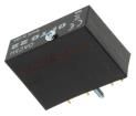 OAC5H Electromechanical